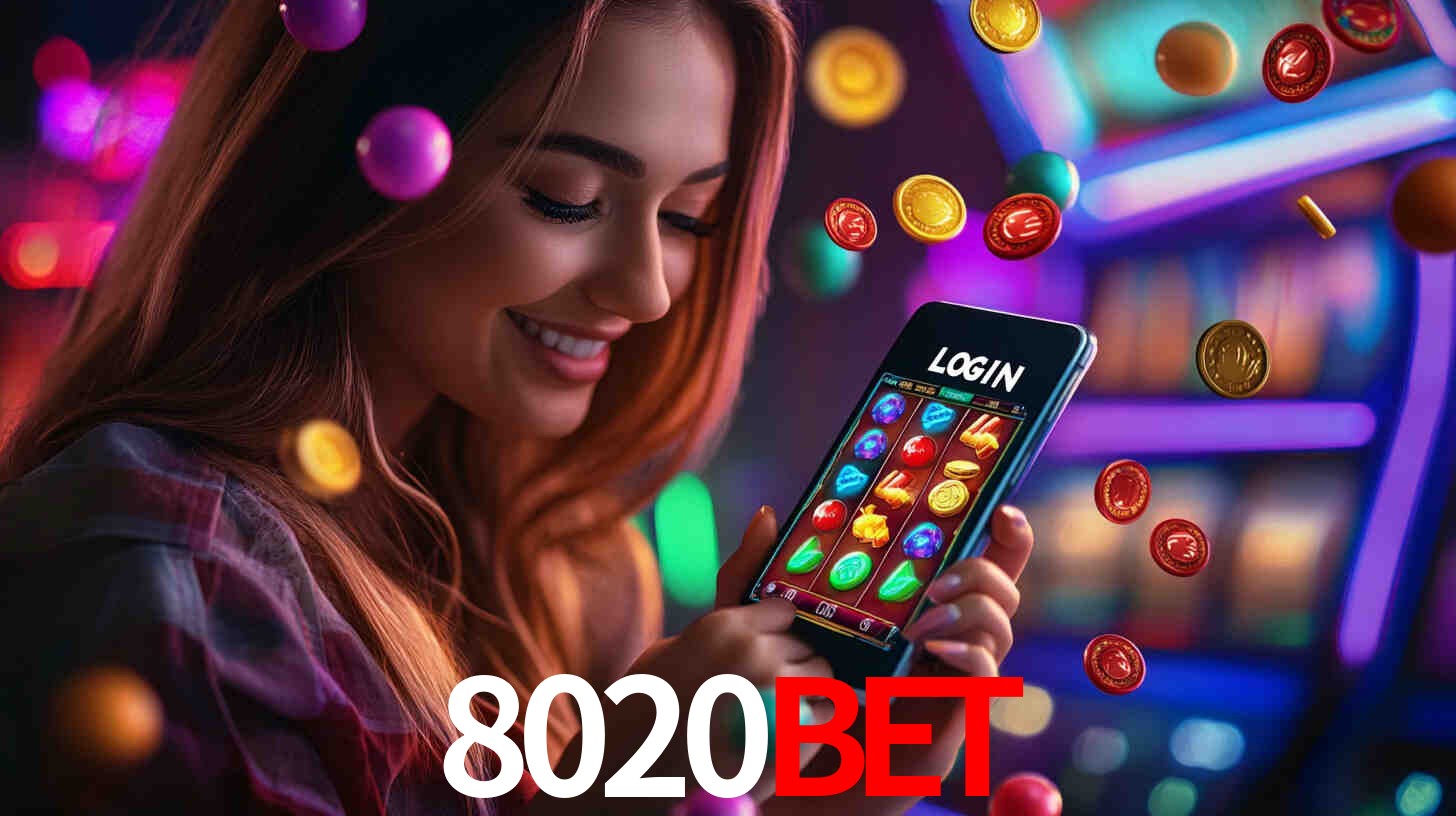 8020bet - Cassino On-line Diversão Garantida - 8020bet.com