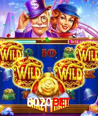 A Revolução dos Aplicativos de Jogos no 8020bet