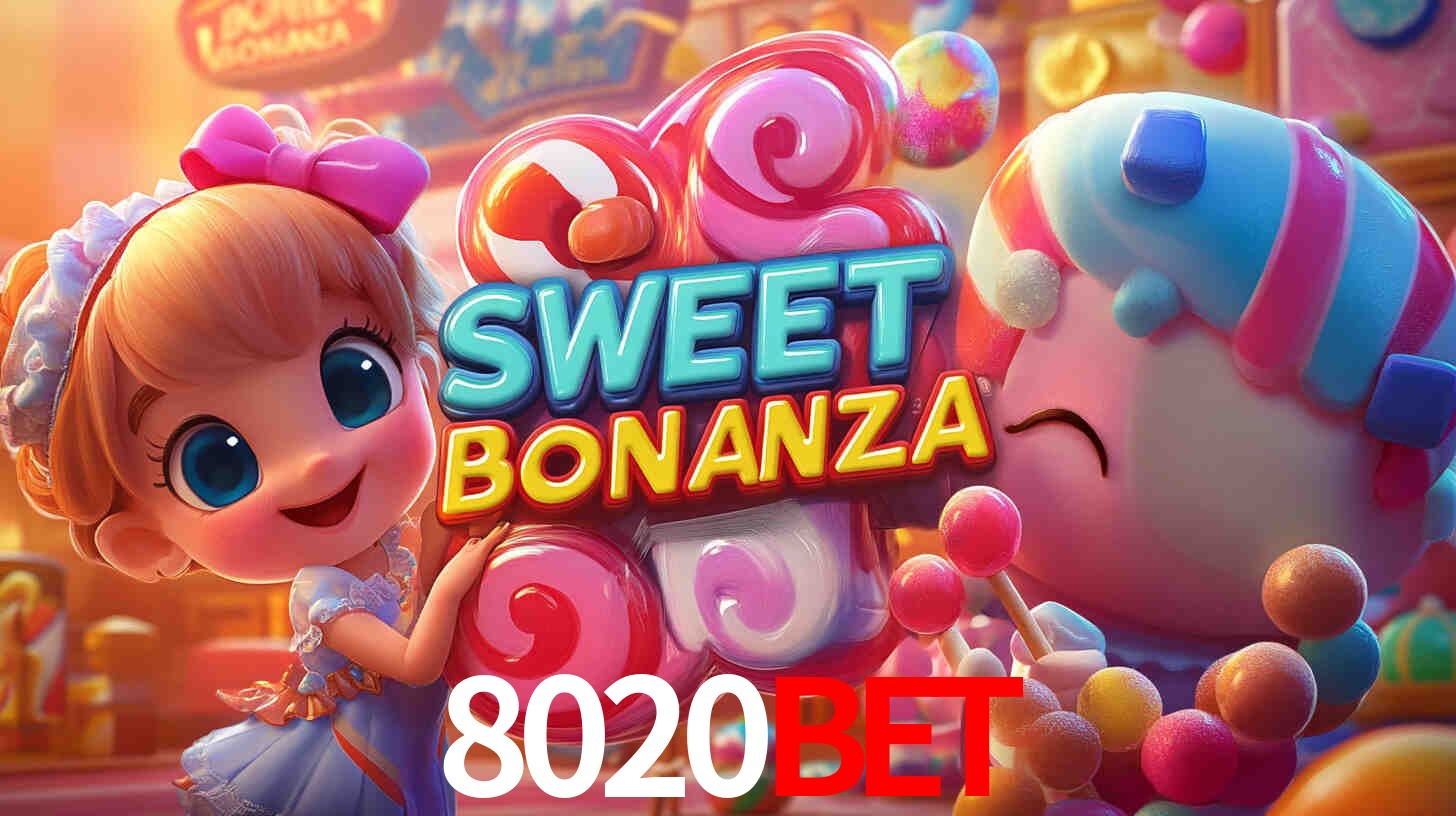A Popularidade dos Caça-Níqueis no 8020bet