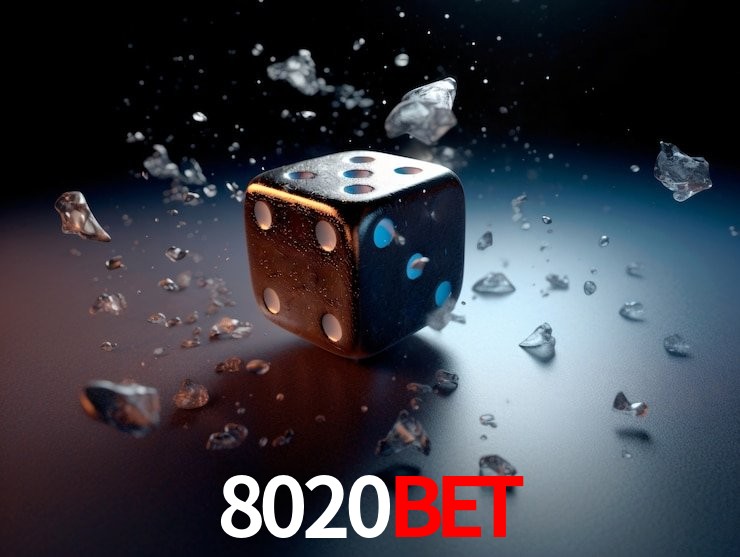 Plataforma 8020bet - PIX Instantâneo