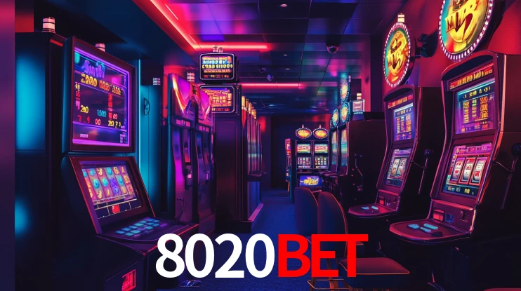 8020bet