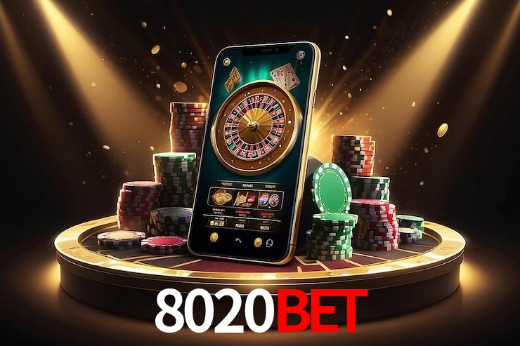 Especiais de Fim de Semana 8020bet