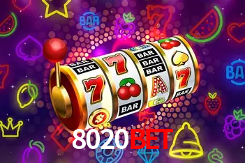 A Emoção da Loteria na 8020bet: Uma Chance de Mudança de Vida