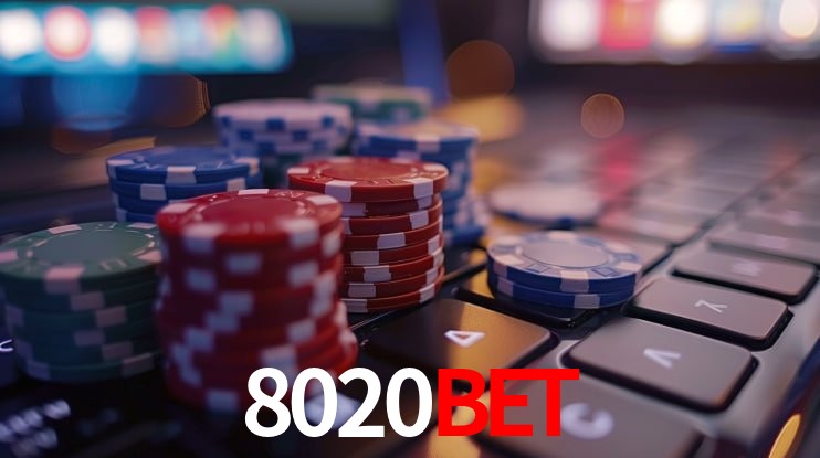 8020bet Certificado eCOGRA - Jogos Justos Auditados