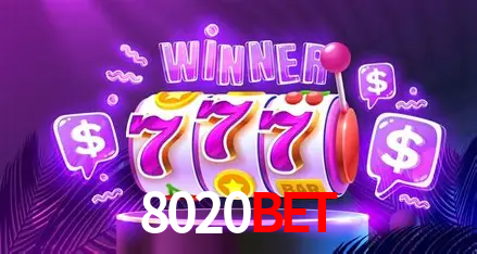 8020bet Licença Curaçao Gaming