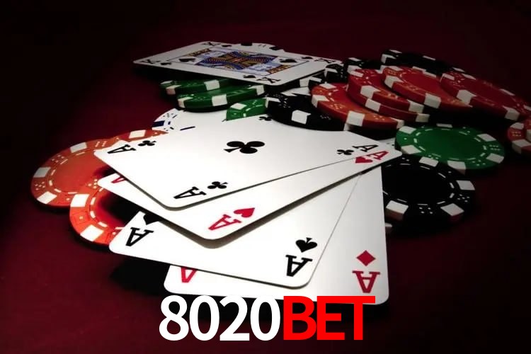 Estatísticas Crash Games 8020bet