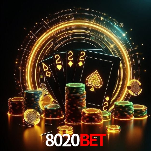 Segurança 2FA 8020bet