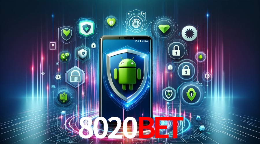 Quick Registration 8020bet