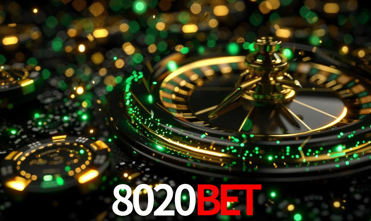 Telegram 8020bet - Suporte Prioritário 24/7