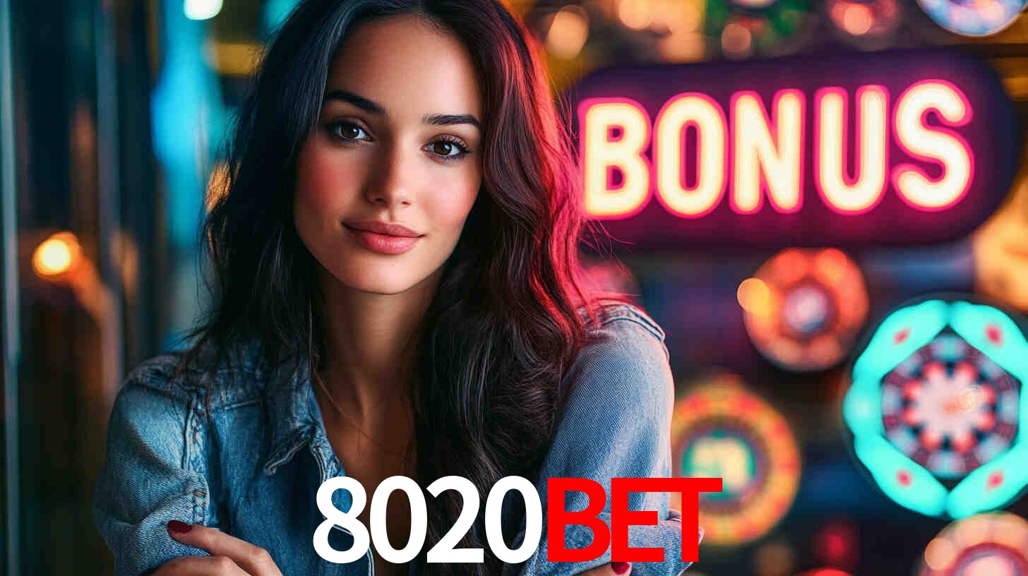 8020bet: A Experiência de Casino com Jogos de Mesa ao Vivo