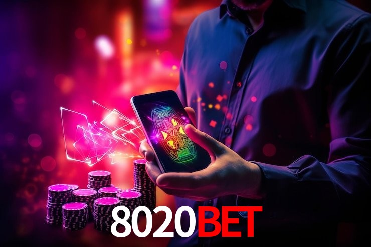 Jogo Spaceman 8020bet