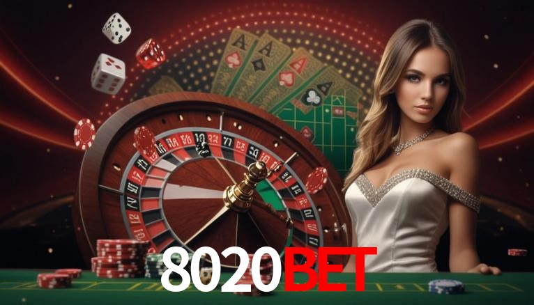 Platform Technology 8020bet