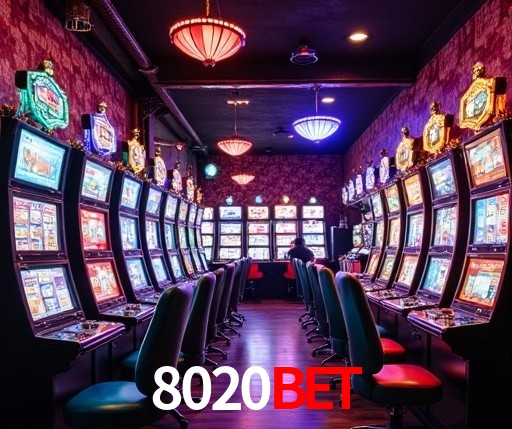 Telegram 8020bet - Bônus Diários Exclusivos