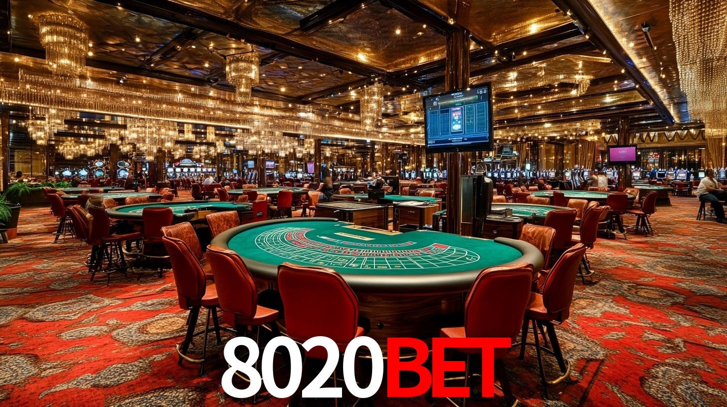 8020bet: Jogue Crash e Experimente Alta Recompensa Instantânea