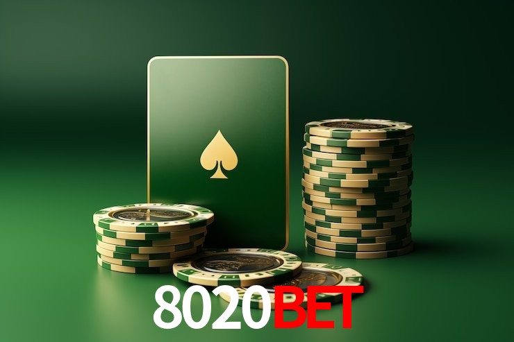 Aviator Game 8020bet