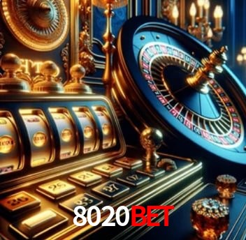 Apostas de Basquete 8020bet
