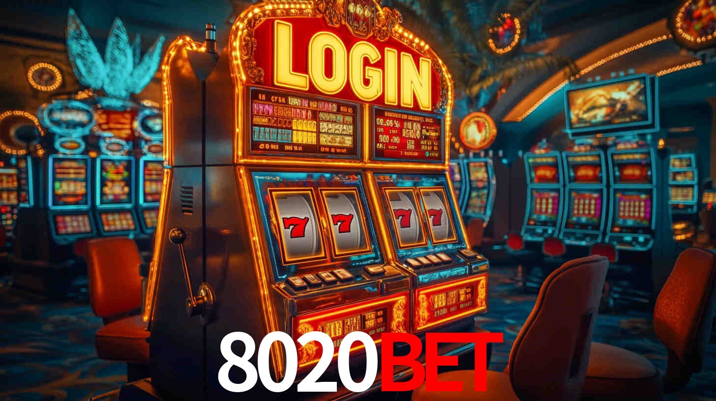 8020bet,8020bet.com
