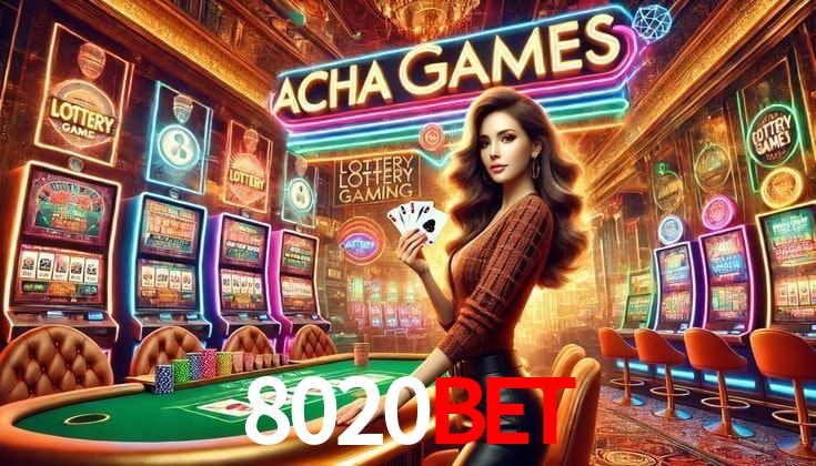 Crash Games Statistics 8020bet