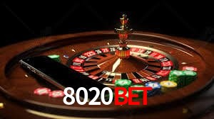 Spaceman Game 8020bet