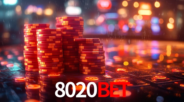 8020bet.com