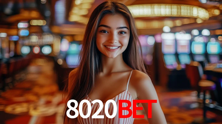8020bet