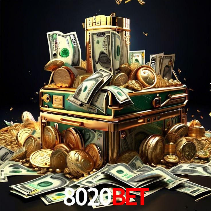 Avaliações dos Jogadores 8020bet
