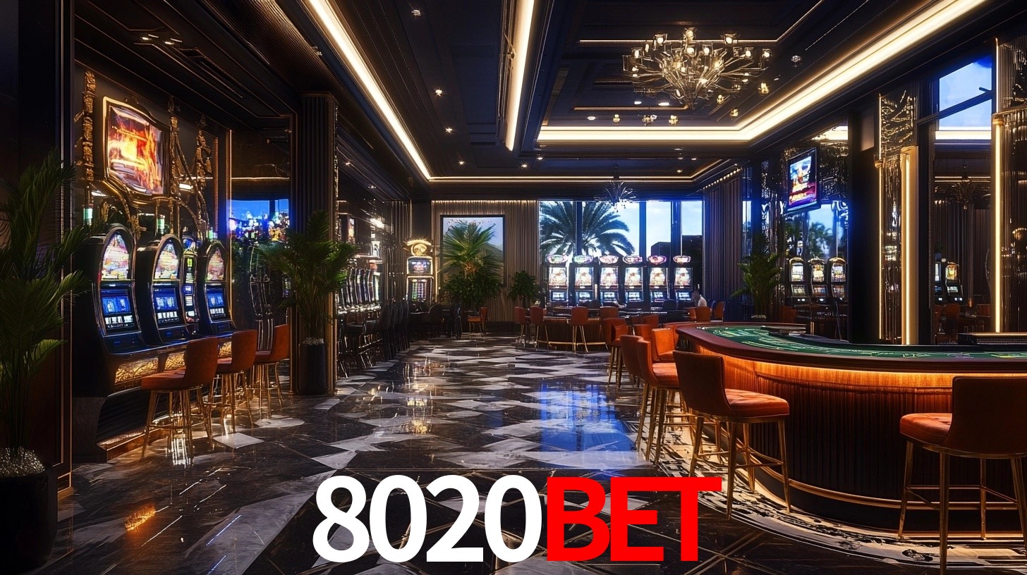 8020bet