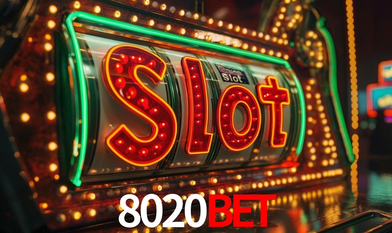 8020bet PIX Instantâneo - Saques em 8 Minutos