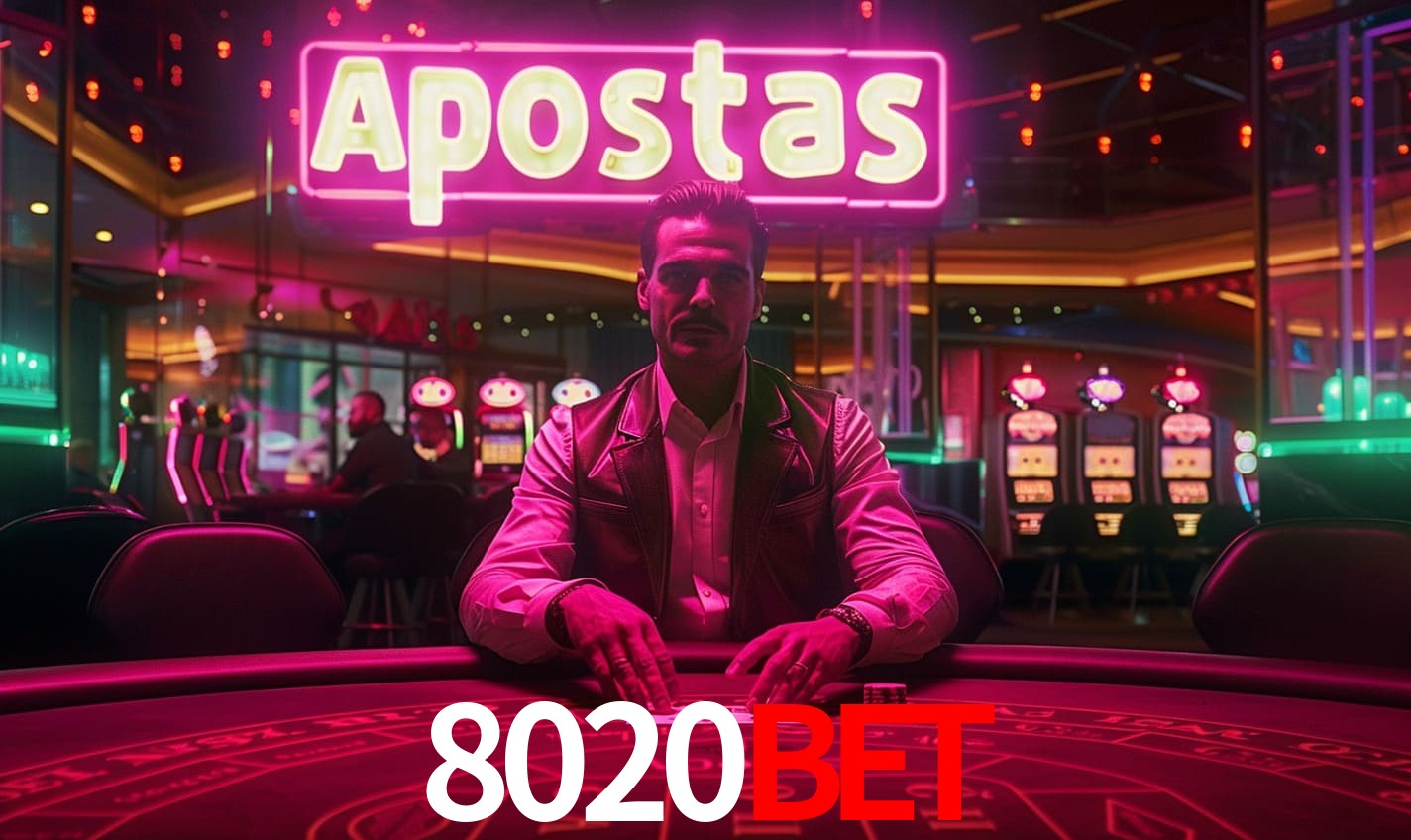 8020bet Download Oficial