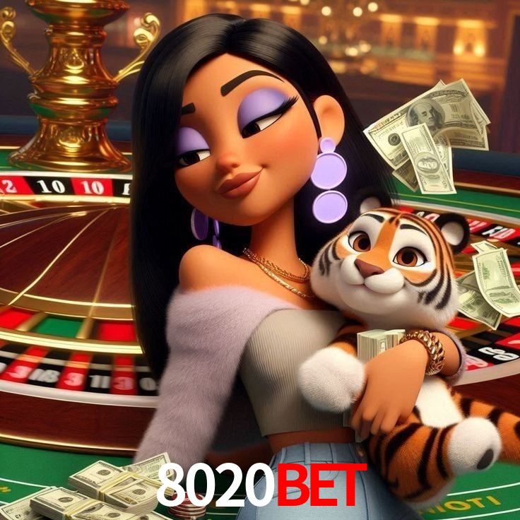 Basketball Betting 8020bet