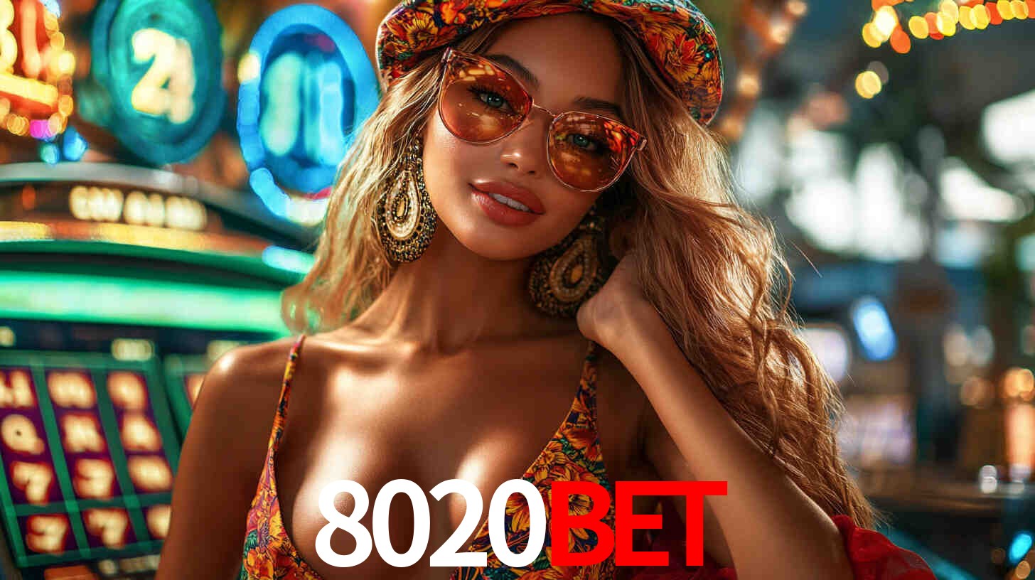 Licença Curaçao 8020bet