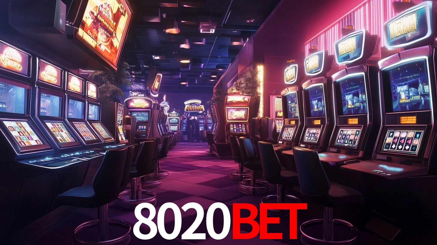 Explore as vantagens do 8020bet: serviço profissional e confiabilidade