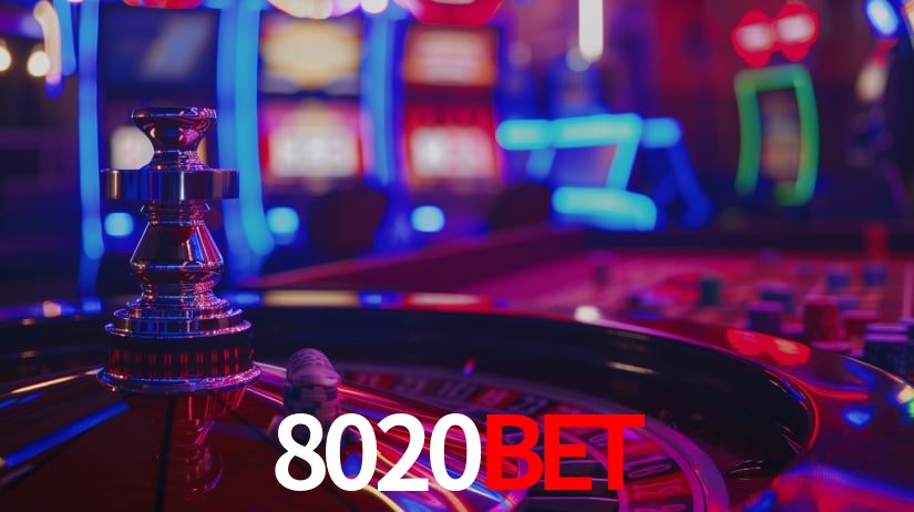 8020bet.com