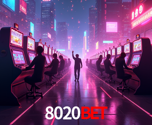 Jogo Aviator 8020bet