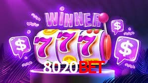 Sports Statistics 8020bet