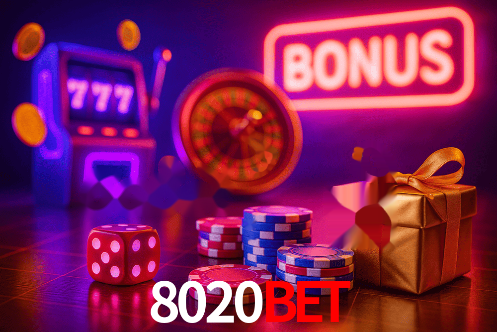 A Experiência Imersiva dos Cassinos Ao Vivo no 8020bet