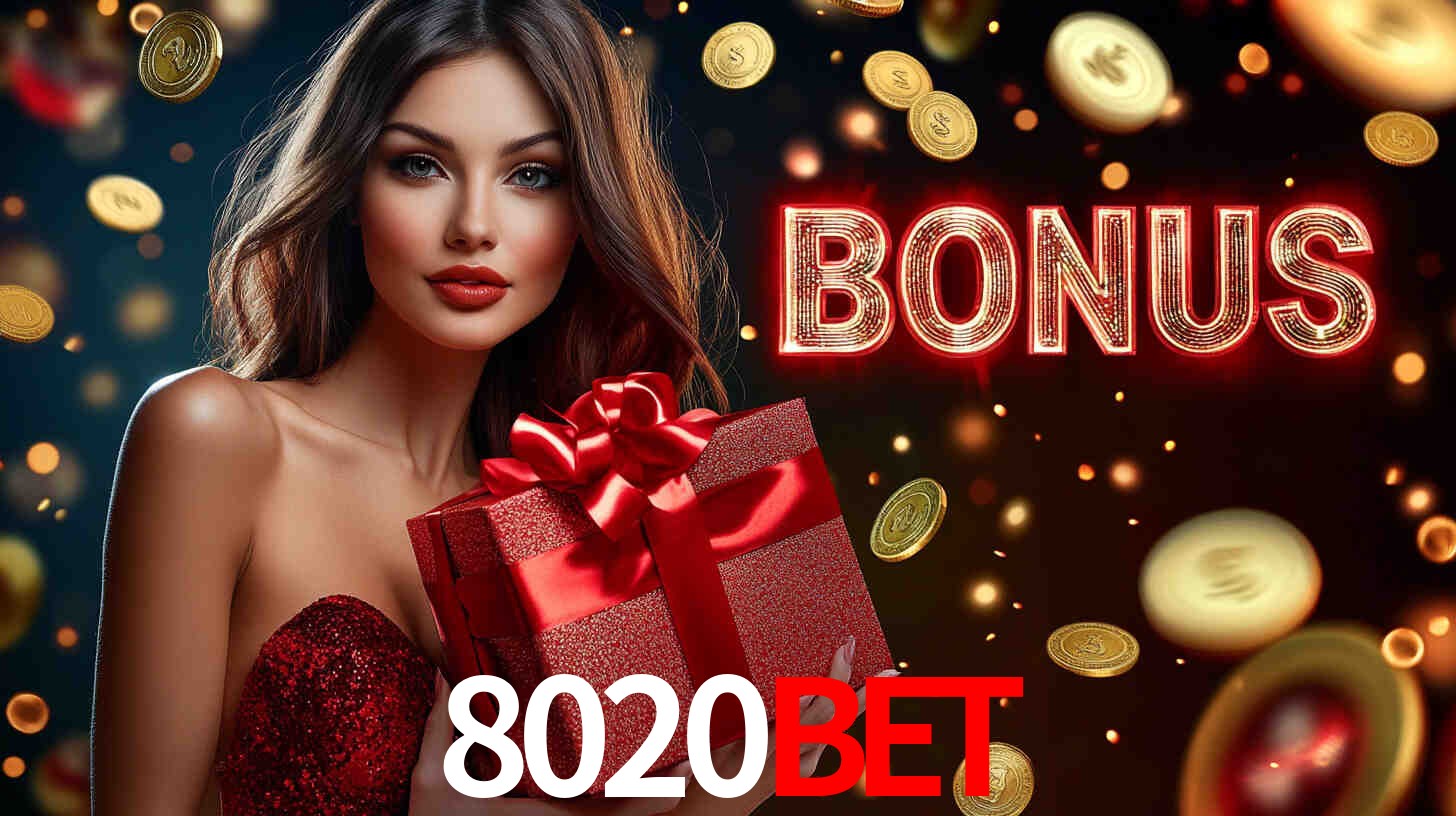 Explorando a Categoria de Eventos em Apostas na 8020bet
