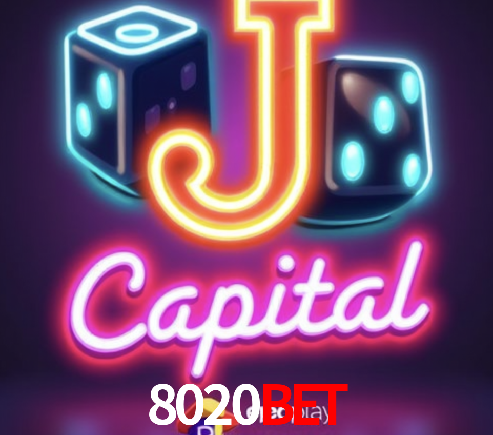 A Experiência Imersiva dos Cassinos Ao Vivo no 8020bet