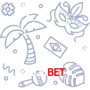 Jogo Spaceman 8020bet