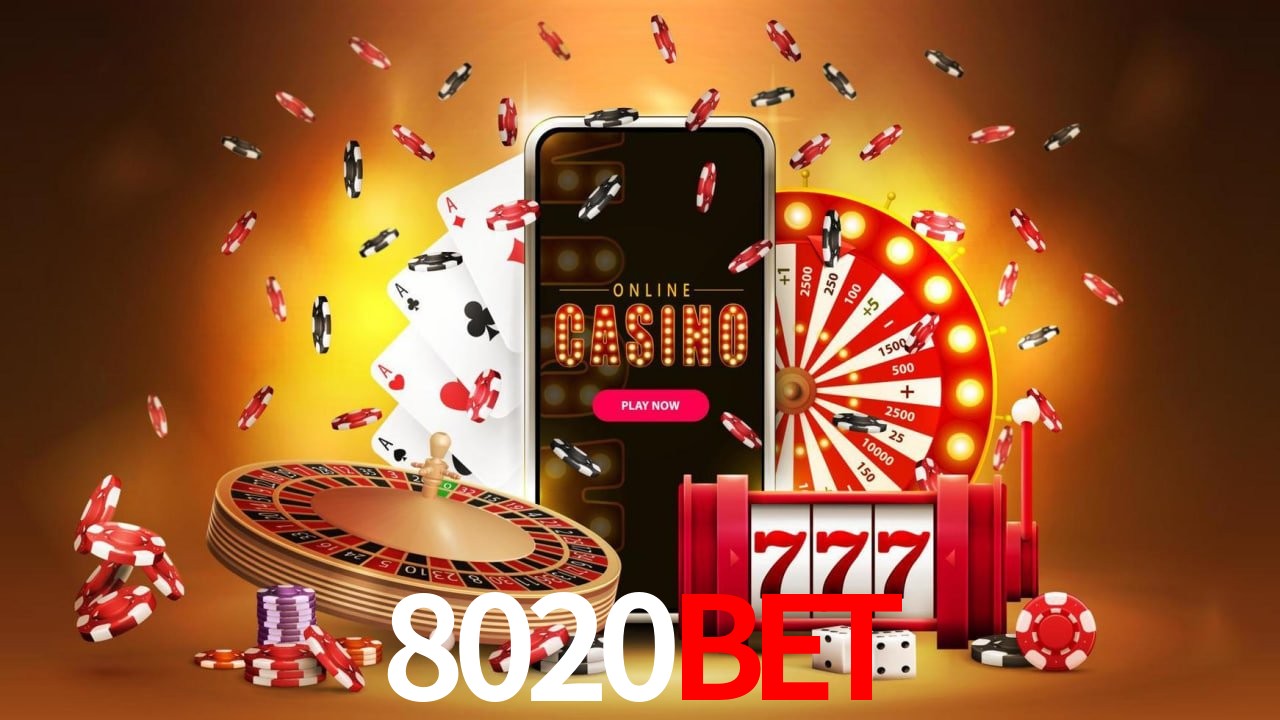 Estatísticas Crash Games 8020bet