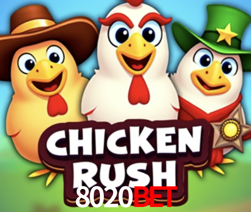 Descubra o Mundo do Cassino Online com 8020bet