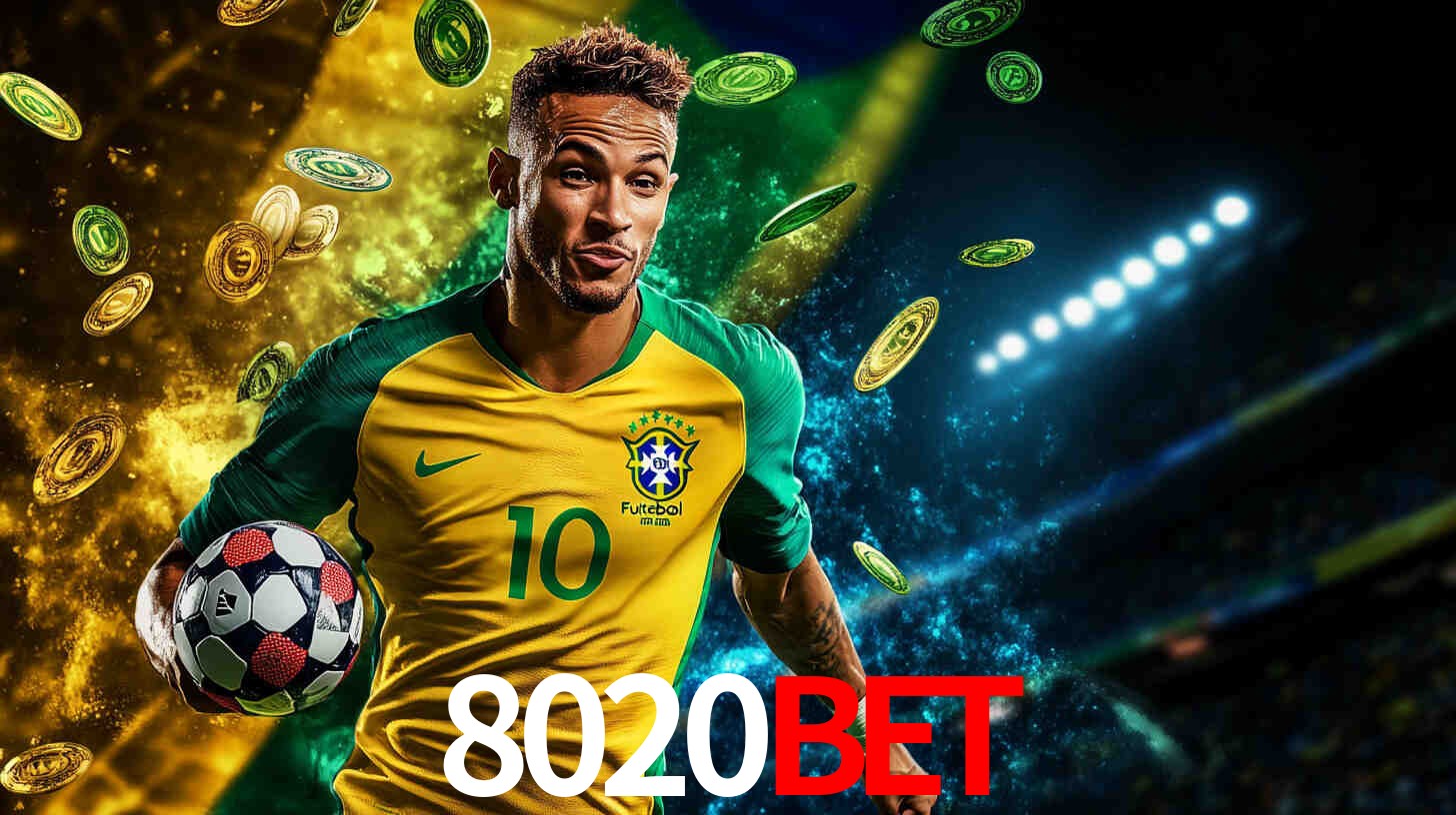 Apostas de Basquete 8020bet