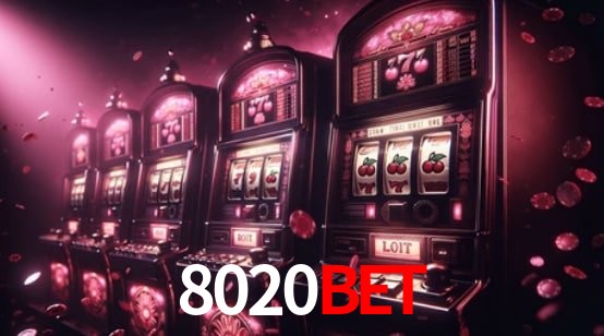 Apostas de Basquete 8020bet