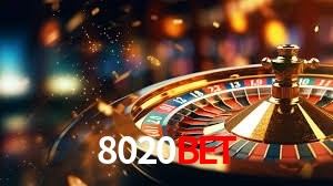 Benefícios da Conta 8020bet