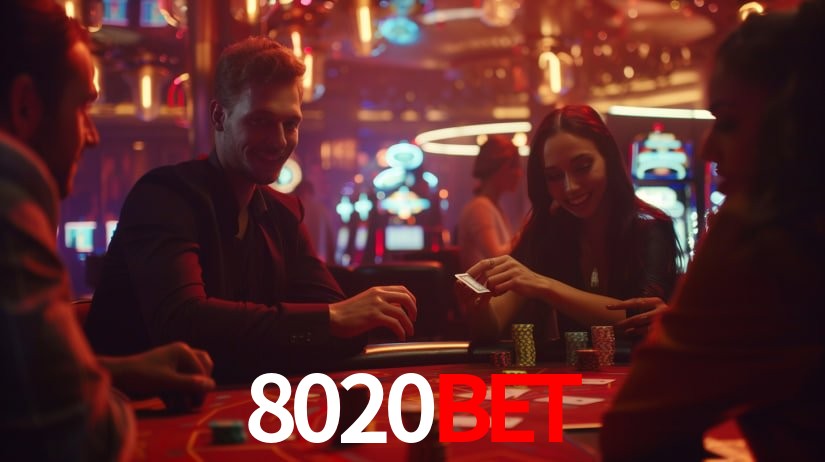 Jogo Aviator 8020bet