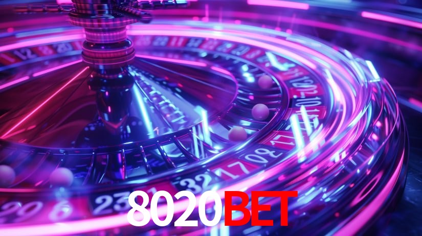 Casino VIP 8020bet