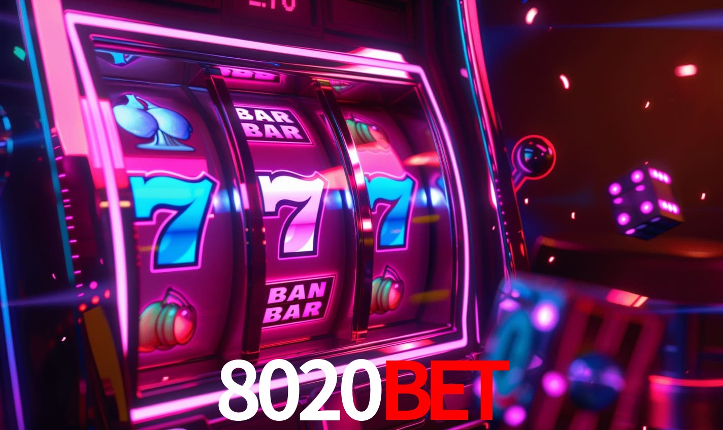 Torneios 8020bet