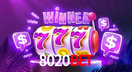 Descubra a Essência do 8020bet: Nossa História e Compromissos