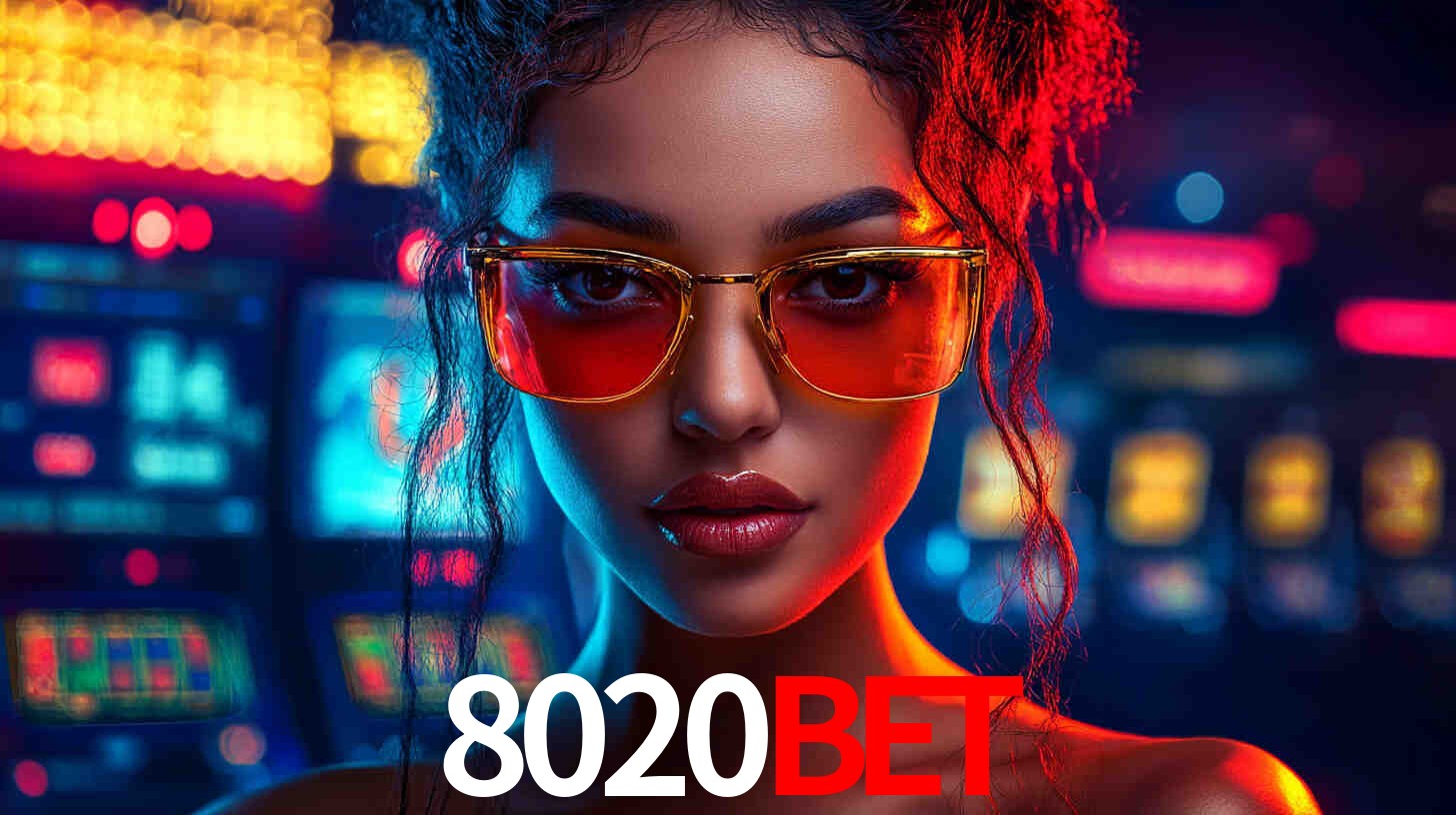 Estatísticas Esportivas 8020bet
