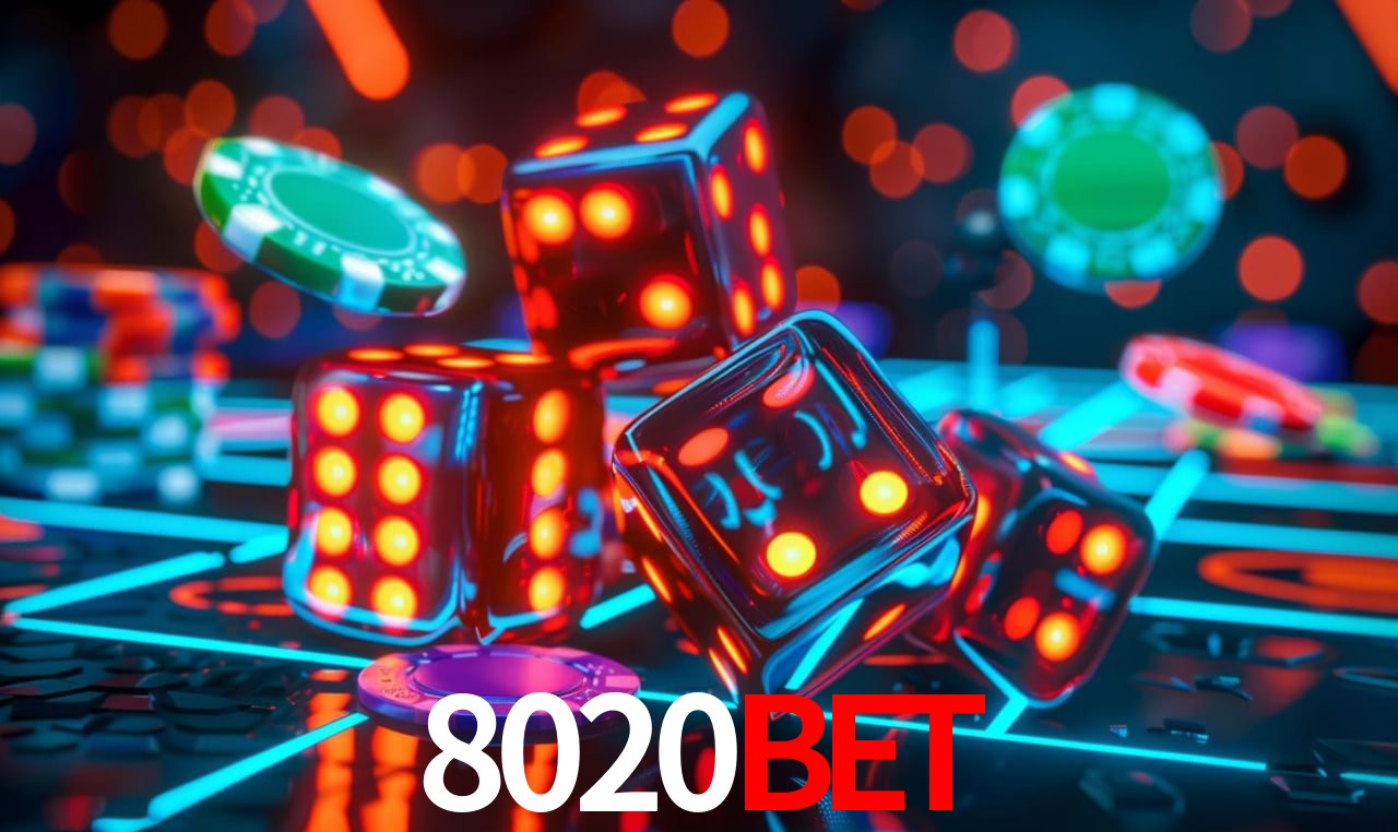 Estratégias Crash Games 8020bet